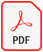 PDF von '.$row_marke['marke'].' '.$row_produkt['produkt'].'